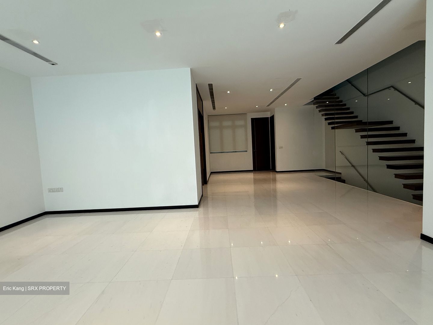 Emerald Hill Road (D9), Terrace #578966201